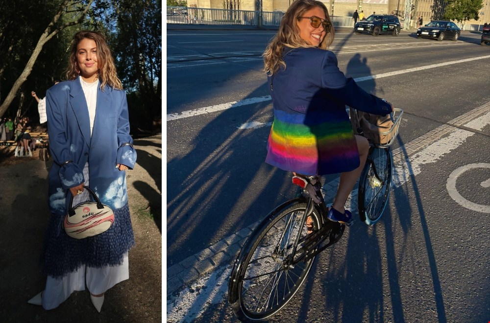 arvthelabel.nl