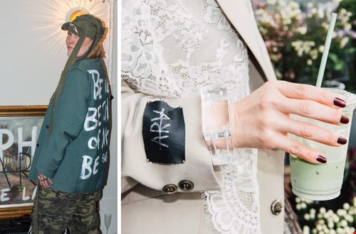 arvthelabel.nl