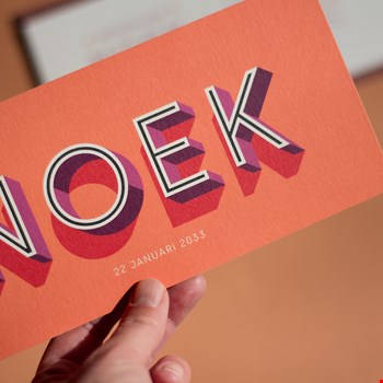 perfectlybold.nl perfectlybold.nl