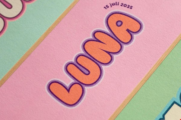 perfectlybold.nl