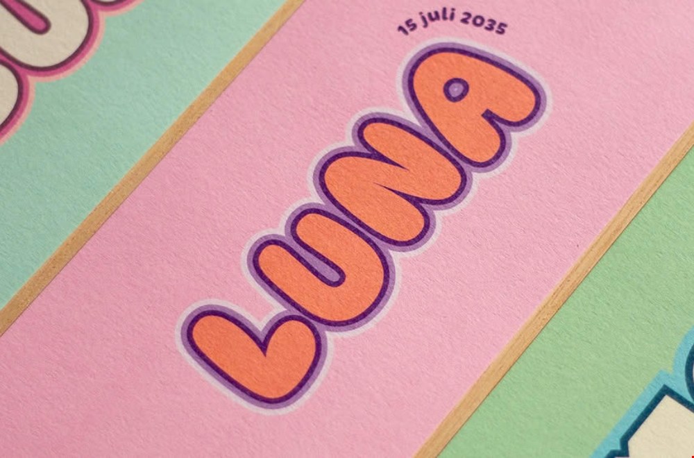 perfectlybold.nl