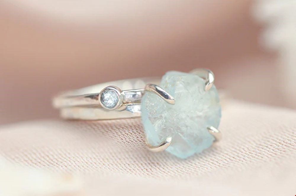 Ish-jewels.com Ish-jewels.com