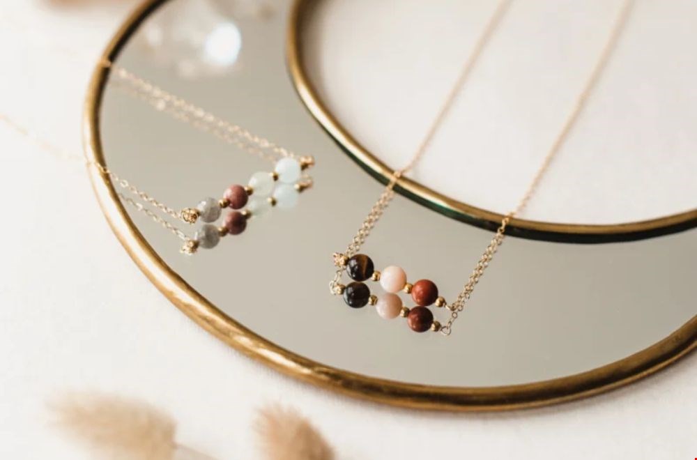 momgemstone.nl momgemstone.nl