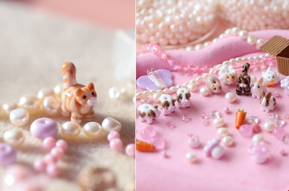 Picnicblanketjewellery.com Picnicblanketjewellery.com