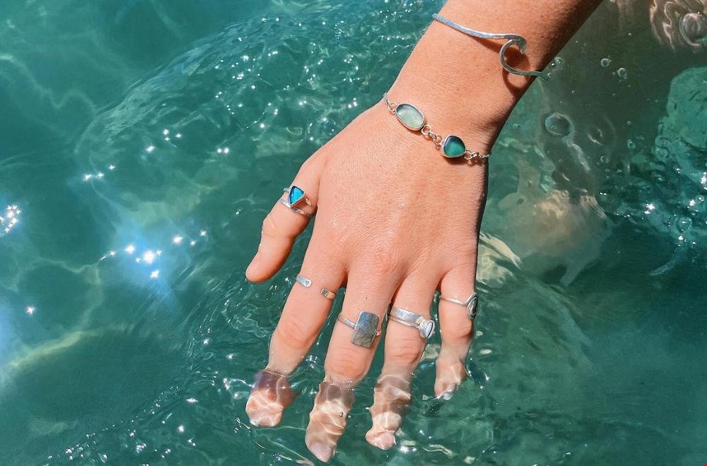 Covecollections.com Covecollections.com