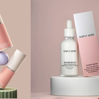 simplymorecosmetics.nl