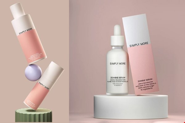 simplymorecosmetics.nl