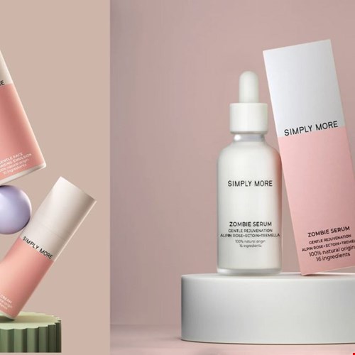 simplymorecosmetics.nl