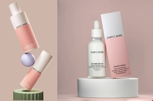 simplymorecosmetics.nl