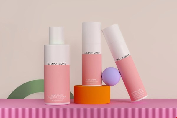 simplymorecosmetics.nl