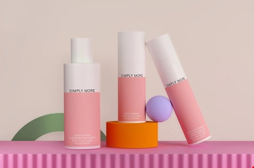 simplymorecosmetics.nl