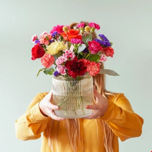 Moederdag cadeaus van BloomPost