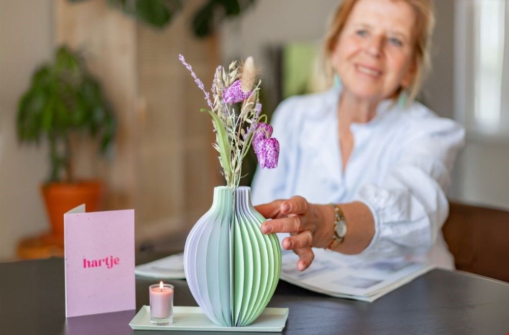 Bloompost brievenbus cadeaus Bloompost brievenbus cadeaus