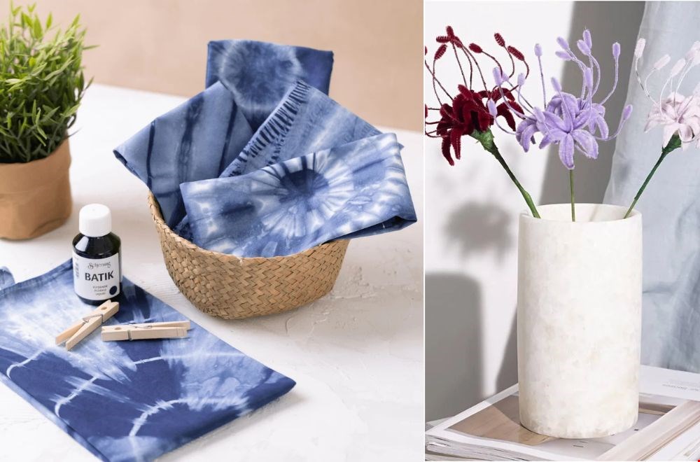 Voor creatieve mama's: cadeaus van September18 Voor creatieve mama's: cadeaus van September18