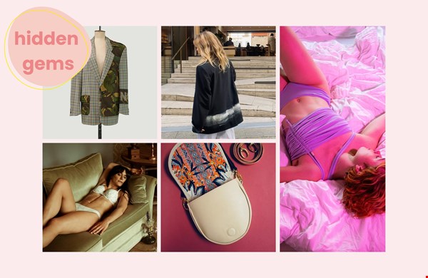 Super duurzaam, super mooi Super duurzaam, super mooi