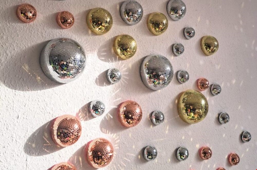 Blackbird Studio's via Etsy Blackbird Studio's via Etsy