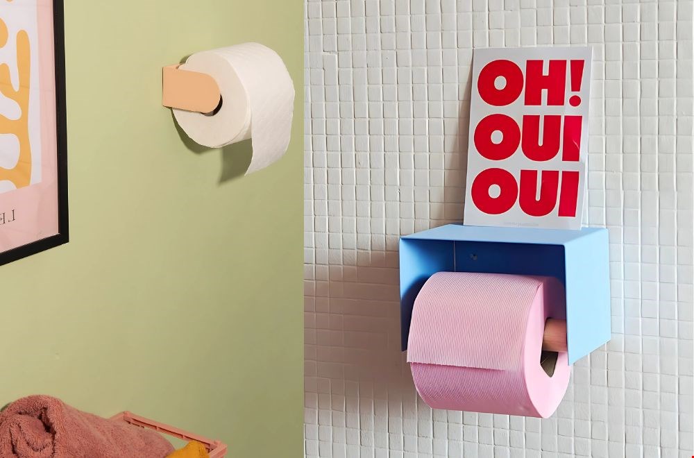 studio-lemstrom.com studio-lemstrom.com