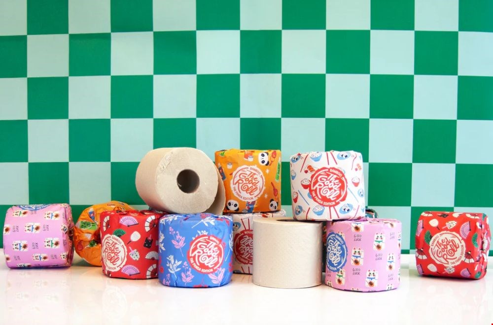 thegoodroll.nl thegoodroll.nl