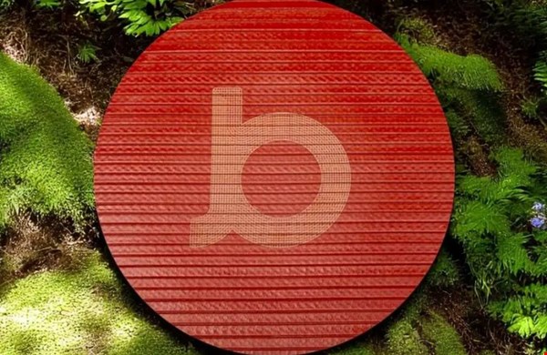 Brandslang panonderzetter