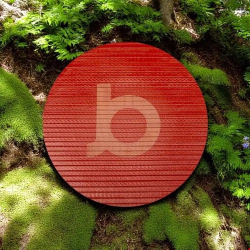 Brandslang panonderzetter
