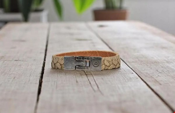 Cyclo cuff armband