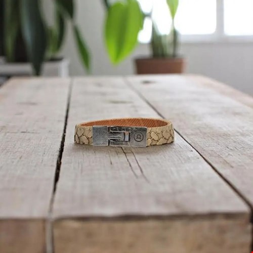 Cyclo cuff armband