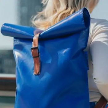 Responsible lifestyle met BENDL