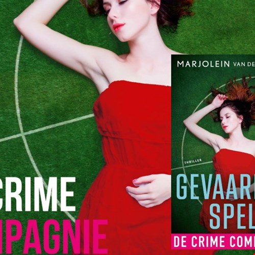 crimecompagnie.nl