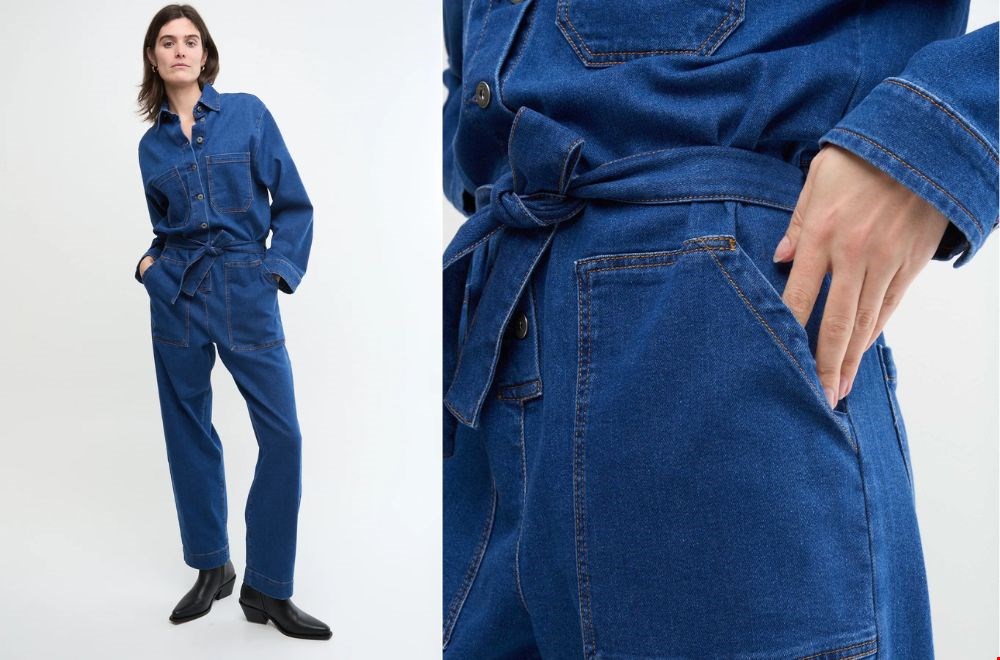 jolinejolink.com jolinejolink.com