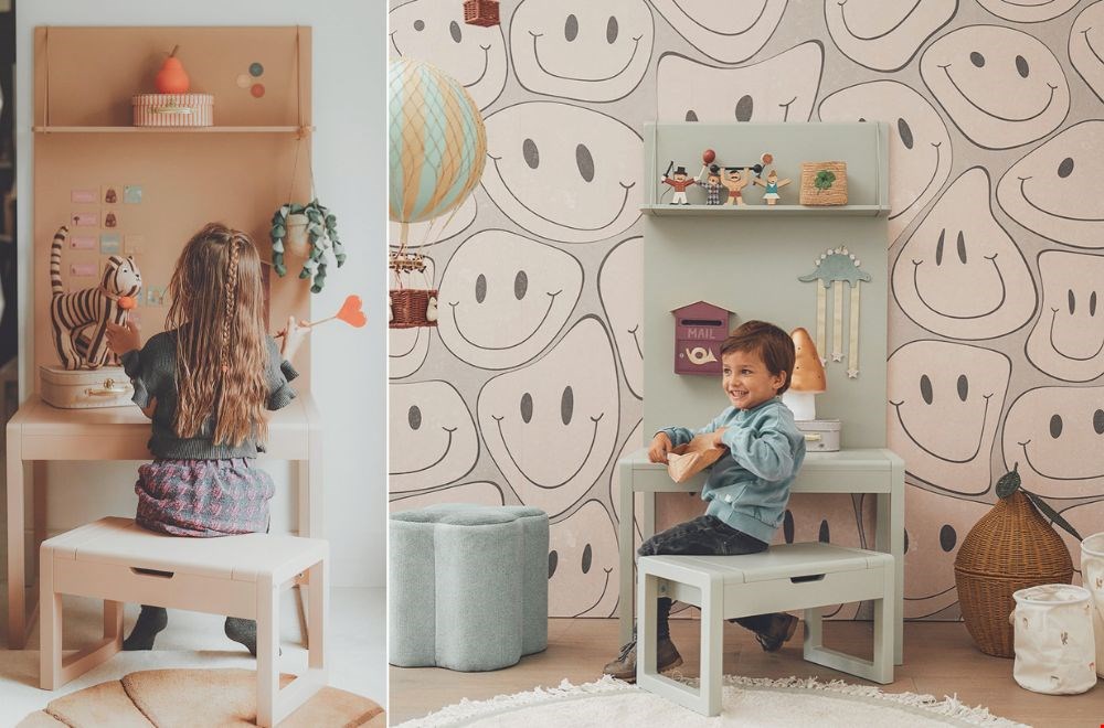 cloverliving.com cloverliving.com