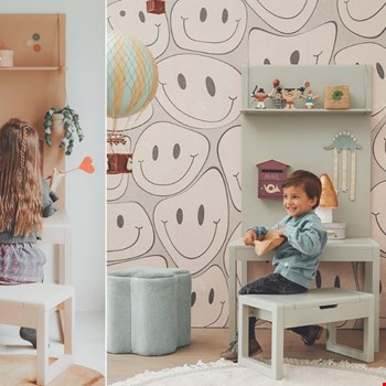 cloverliving.com cloverliving.com