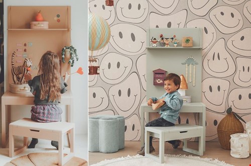 cloverliving.com cloverliving.com