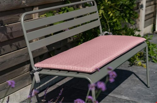 Stijlvolle mix: grijs met roze.Ook dit is MaximaVida! Stijlvolle mix: grijs met roze.Ook dit is MaximaVida!