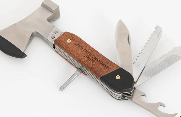 Multitool
