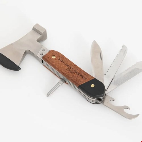 Multitool