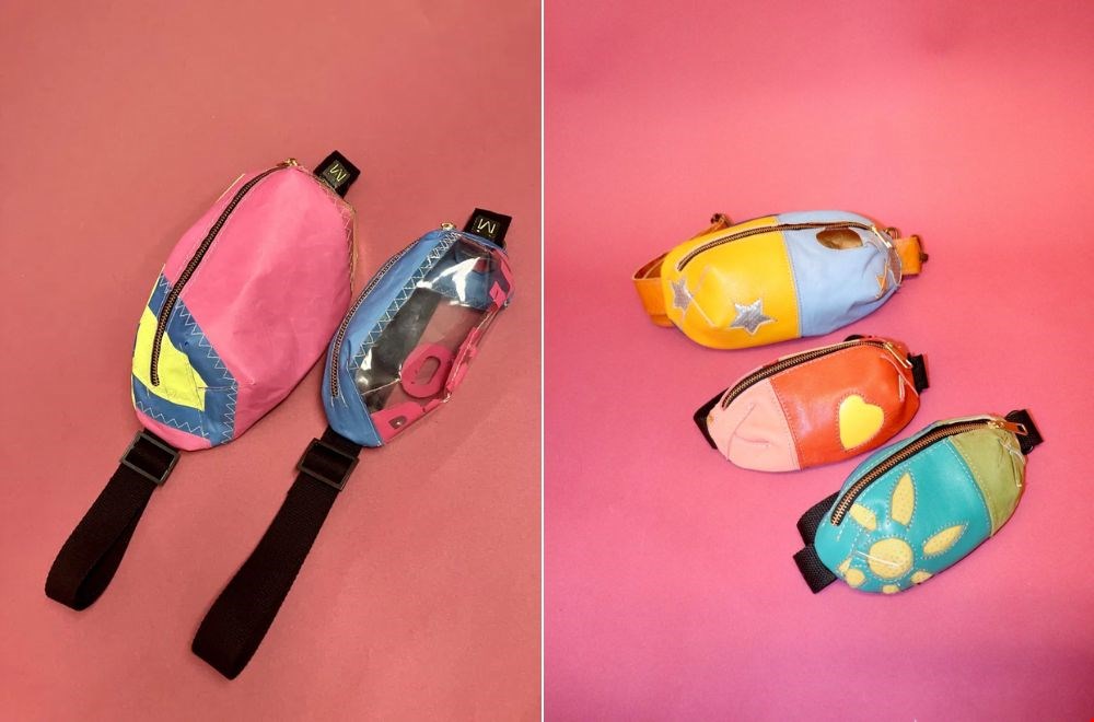 studiomacnas.com studiomacnas.com