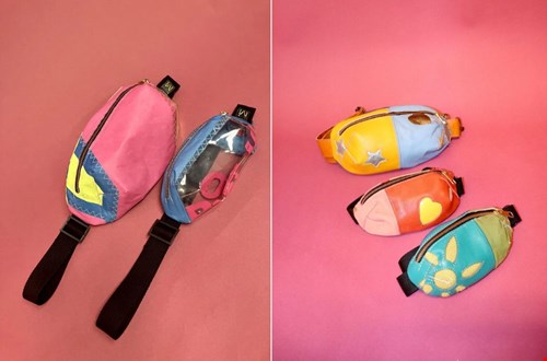 studiomacnas.com studiomacnas.com