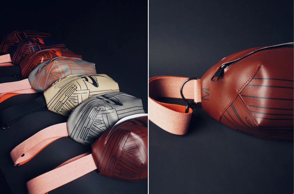 studiomacnas.com studiomacnas.com