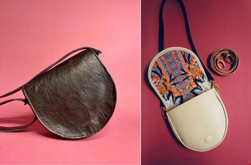 studiomacnas.com studiomacnas.com