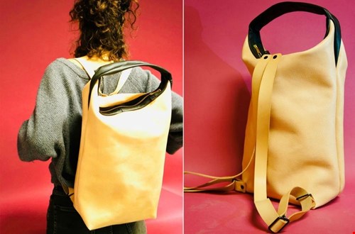 studiomacnas.com studiomacnas.com