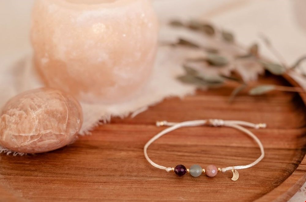 momgemstone.nl