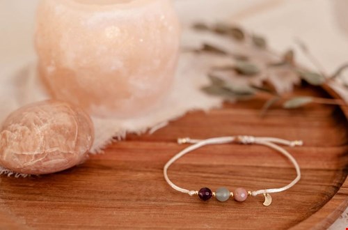 momgemstone.nl