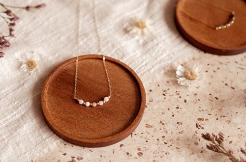 momgemstone.nl