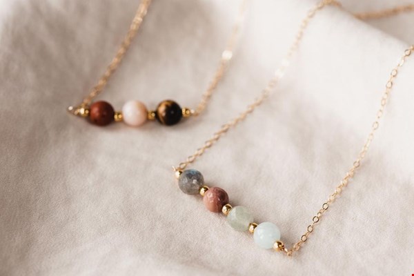 momgemstone.nl