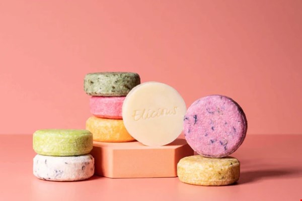 elicious.eu