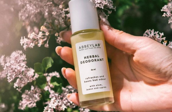 Musthaves voor een leuke zomer
