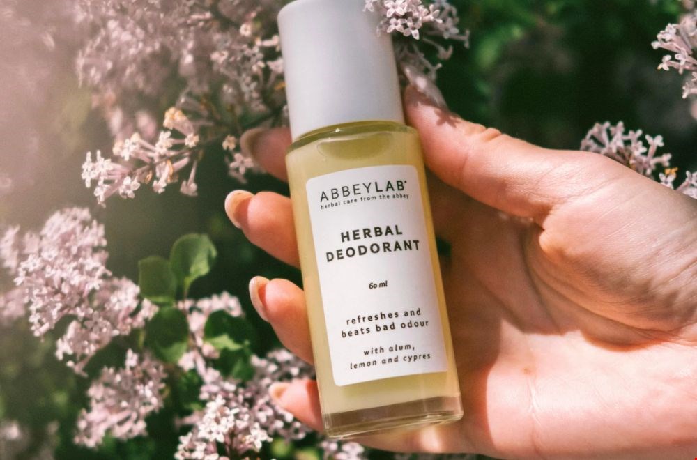 Musthaves voor een leuke zomer Musthaves voor een leuke zomer