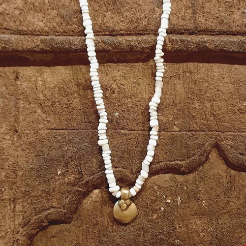 Bonda ketting