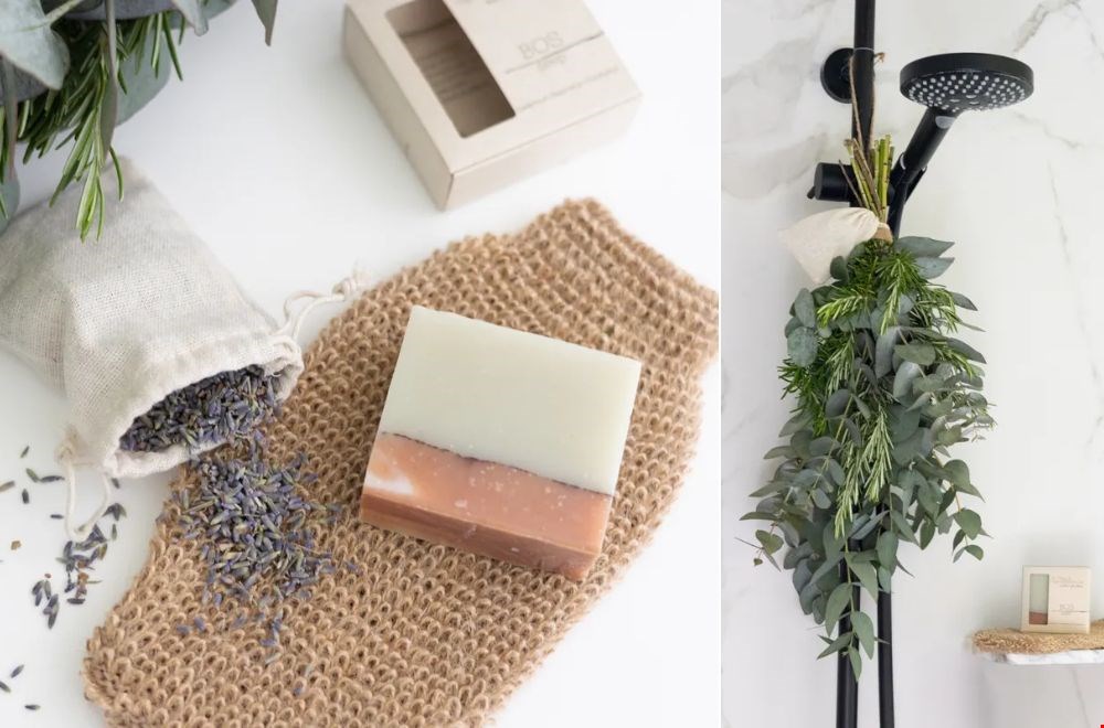 Vanaf je vakantieadres iemand even lekker laten genieten? Stuur het Spa & Wellness pakket! Vanaf je vakantieadres iemand even lekker laten genieten? Stuur het Spa & Wellness pakket!