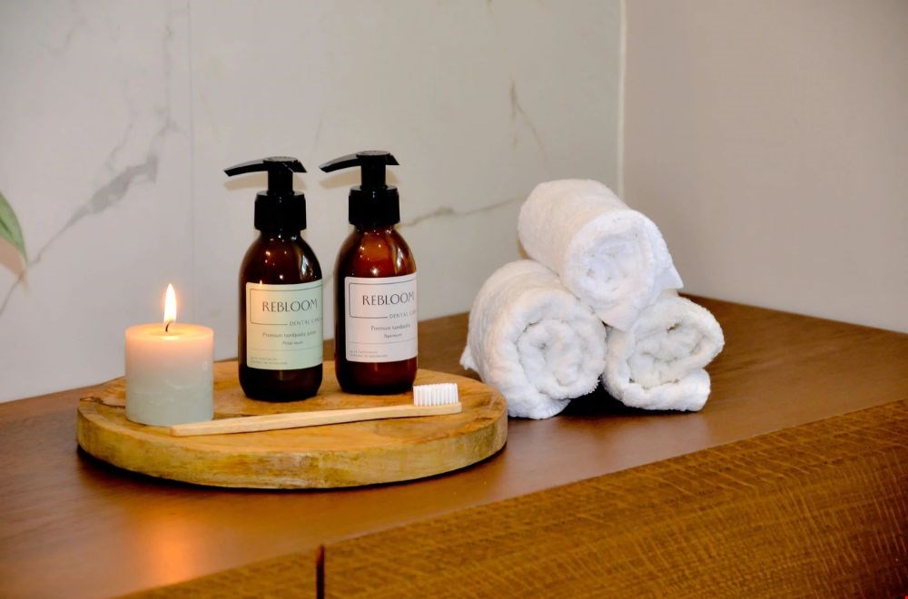 rebloomcare.com